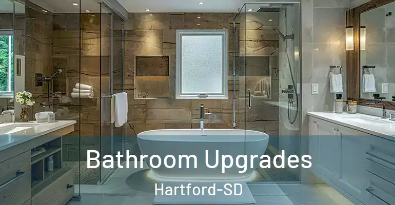 inner Bathroom imggen Bathroom Upgrades Hartford-SD