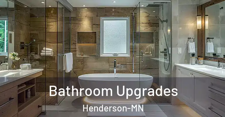 inner Bathroom imggen Bathroom Upgrades Henderson-MN