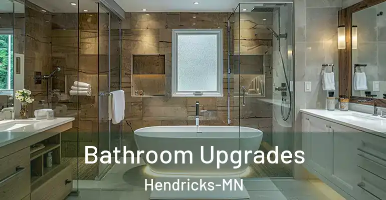 inner Bathroom imggen Bathroom Upgrades Hendricks-MN
