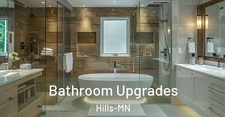 inner Bathroom imggen Bathroom Upgrades Hills-MN