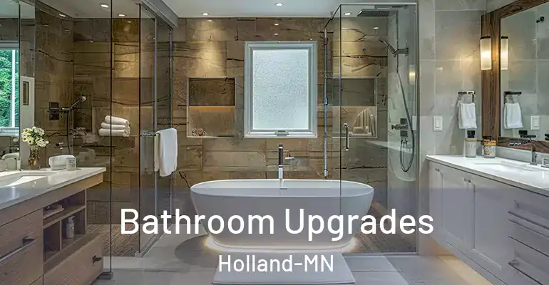 inner Bathroom imggen Bathroom Upgrades Holland-MN