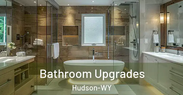 inner Bathroom imggen Bathroom Upgrades Hudson-WY