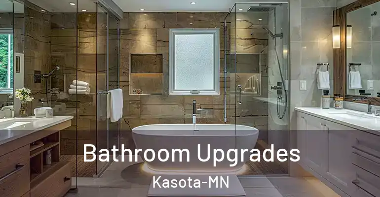 inner Bathroom imggen Bathroom Upgrades Kasota-MN