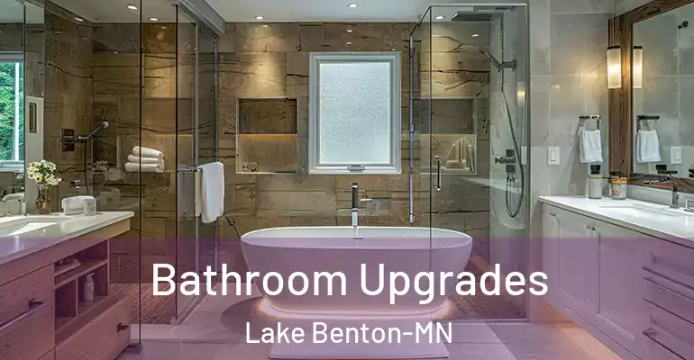 inner Bathroom imggen Bathroom Upgrades Lake Benton-MN