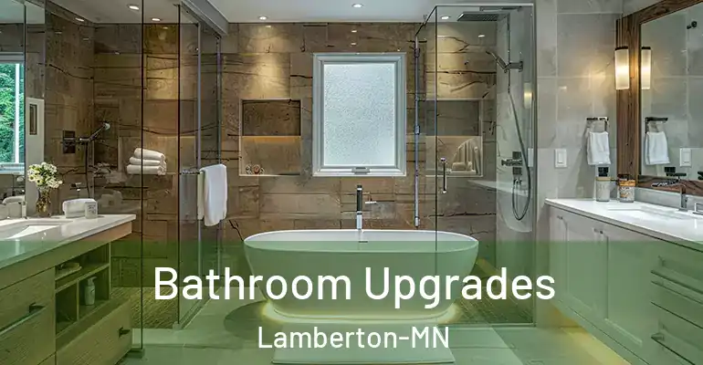 inner Bathroom imggen Bathroom Upgrades Lamberton-MN