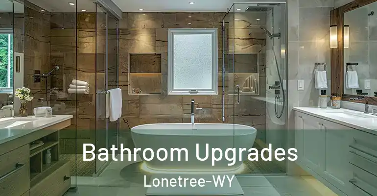 inner Bathroom imggen Bathroom Upgrades Lonetree-WY