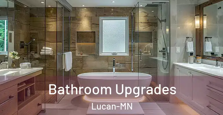 inner Bathroom imggen Bathroom Upgrades Lucan-MN