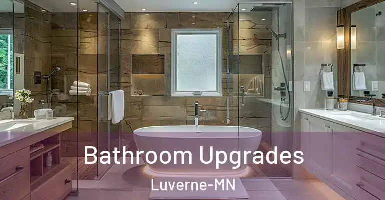inner Bathroom imggen Bathroom Upgrades Luverne-MN