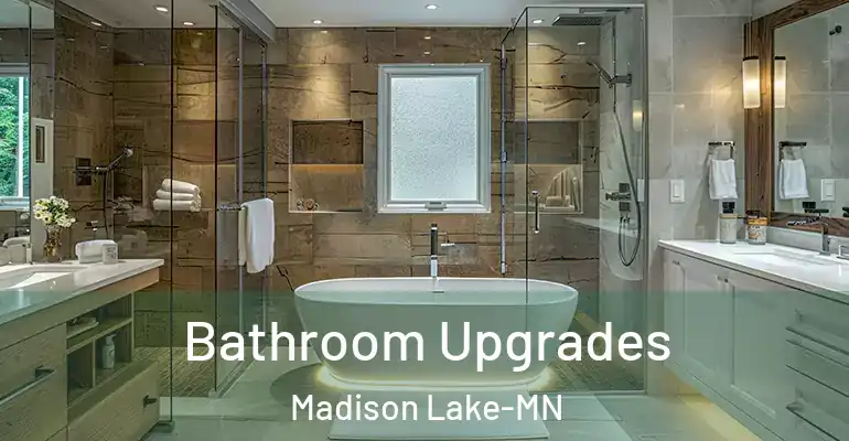 inner Bathroom imggen Bathroom Upgrades Madison Lake-MN