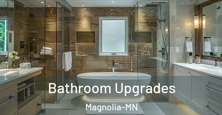 inner Bathroom imggen Bathroom Upgrades Magnolia-MN
