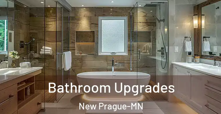 inner Bathroom imggen Bathroom Upgrades New Prague-MN