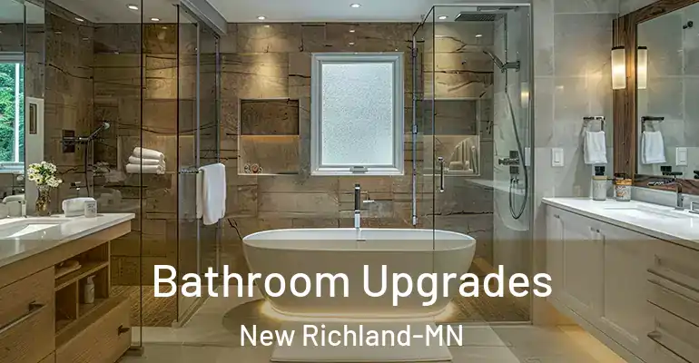 inner Bathroom imggen Bathroom Upgrades New Richland-MN