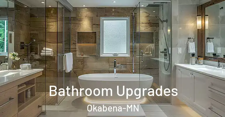inner Bathroom imggen Bathroom Upgrades Okabena-MN