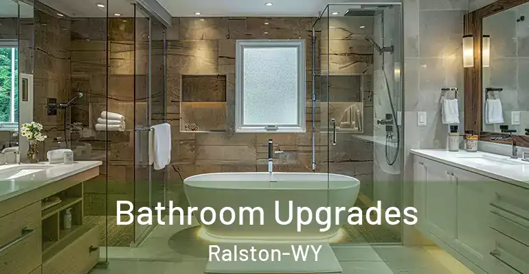 inner Bathroom imggen Bathroom Upgrades Ralston-WY