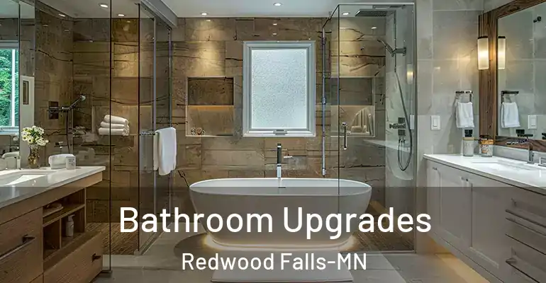 inner Bathroom imggen Bathroom Upgrades Redwood Falls-MN