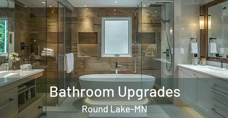inner Bathroom imggen Bathroom Upgrades Round Lake-MN