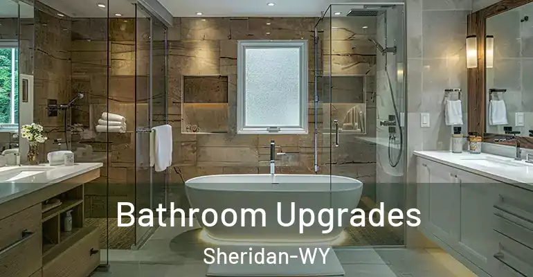 inner Bathroom imggen Bathroom Upgrades Sheridan-WY