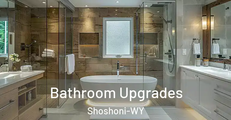 inner Bathroom imggen Bathroom Upgrades Shoshoni-WY