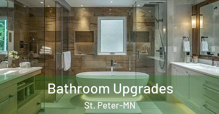 inner Bathroom imggen Bathroom Upgrades St. Peter-MN