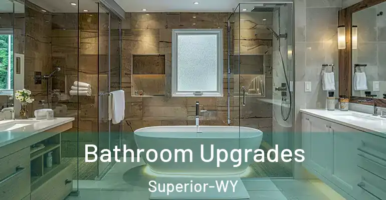 inner Bathroom imggen Bathroom Upgrades Superior-WY