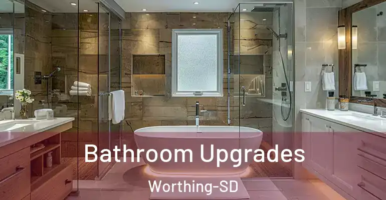 inner Bathroom imggen Bathroom Upgrades Worthing-SD