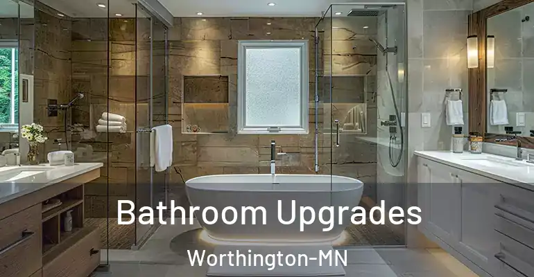 inner Bathroom imggen Bathroom Upgrades Worthington-MN