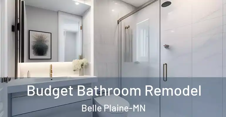 inner Bathroom imggen Budget Bathroom Remodel Belle Plaine-MN