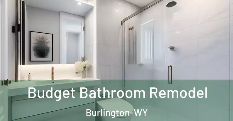 inner Bathroom imggen Budget Bathroom Remodel Burlington-WY