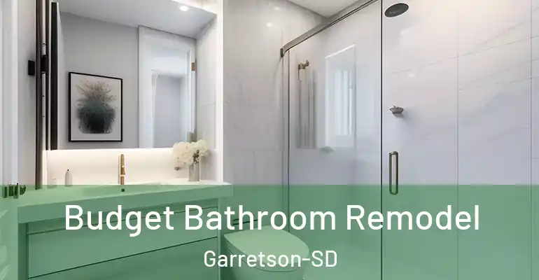 inner Bathroom imggen Budget Bathroom Remodel Garretson-SD