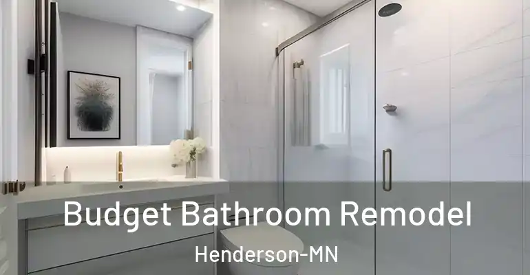 inner Bathroom imggen Budget Bathroom Remodel Henderson-MN