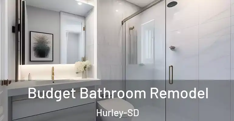 inner Bathroom imggen Budget Bathroom Remodel Hurley-SD