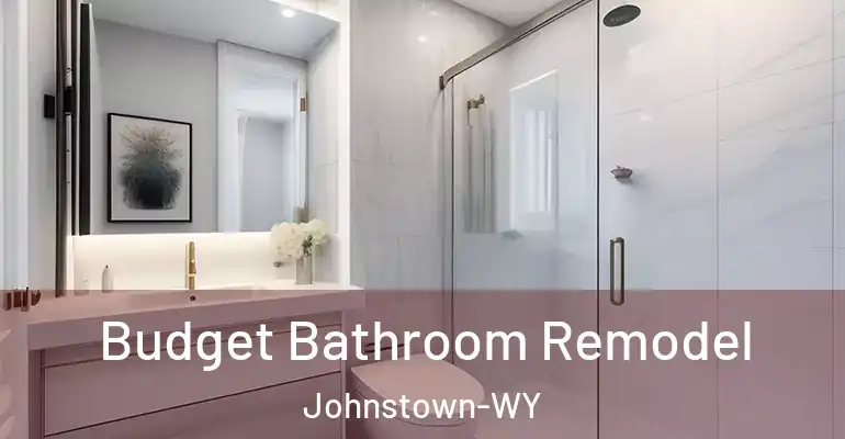 inner Bathroom imggen Budget Bathroom Remodel Johnstown-WY