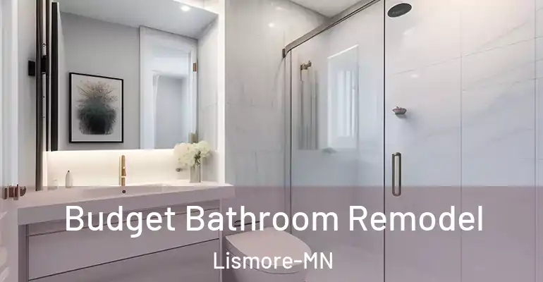 inner Bathroom imggen Budget Bathroom Remodel Lismore-MN