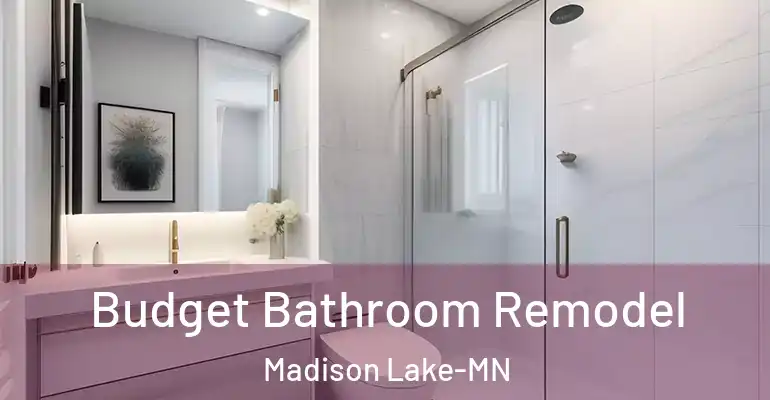 inner Bathroom imggen Budget Bathroom Remodel Madison Lake-MN