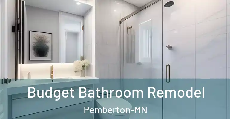 inner Bathroom imggen Budget Bathroom Remodel Pemberton-MN