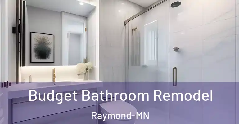 inner Bathroom imggen Budget Bathroom Remodel Raymond-MN