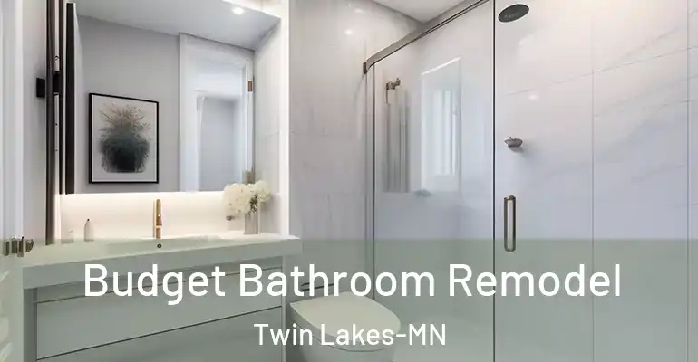 inner Bathroom imggen Budget Bathroom Remodel Twin Lakes-MN