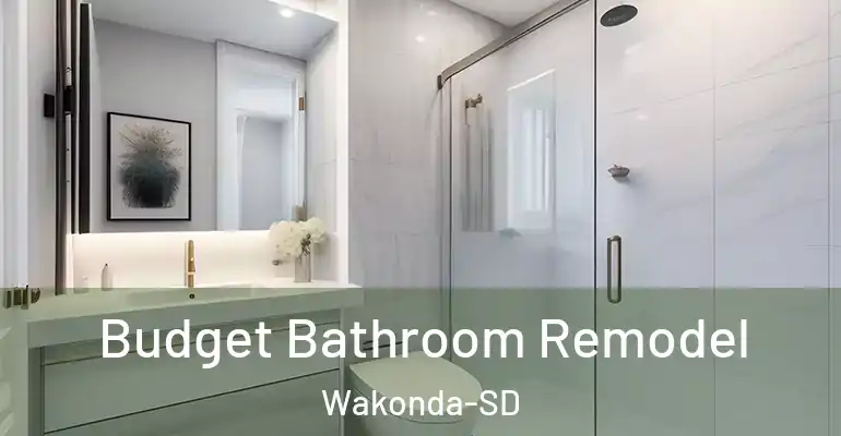 inner Bathroom imggen Budget Bathroom Remodel Wakonda-SD