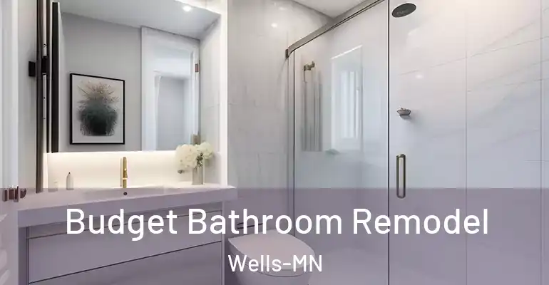 inner Bathroom imggen Budget Bathroom Remodel Wells-MN