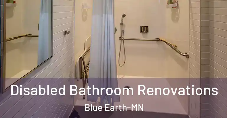 inner Bathroom imggen Disabled Bathroom Renovations Blue Earth-MN