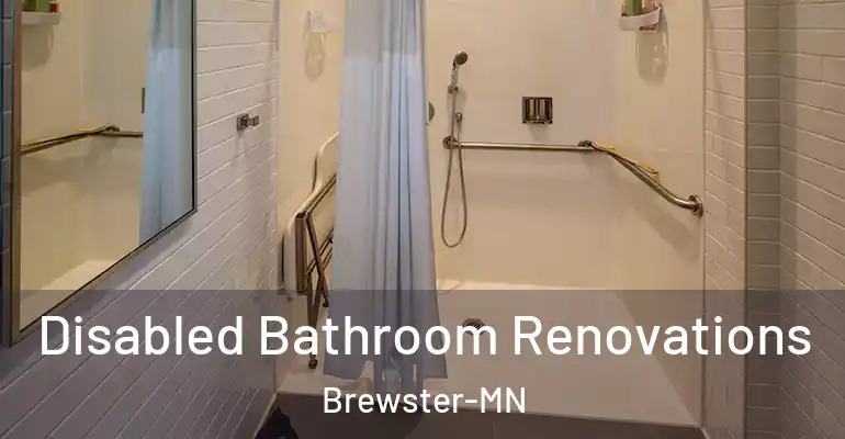 inner Bathroom imggen Disabled Bathroom Renovations Brewster-MN