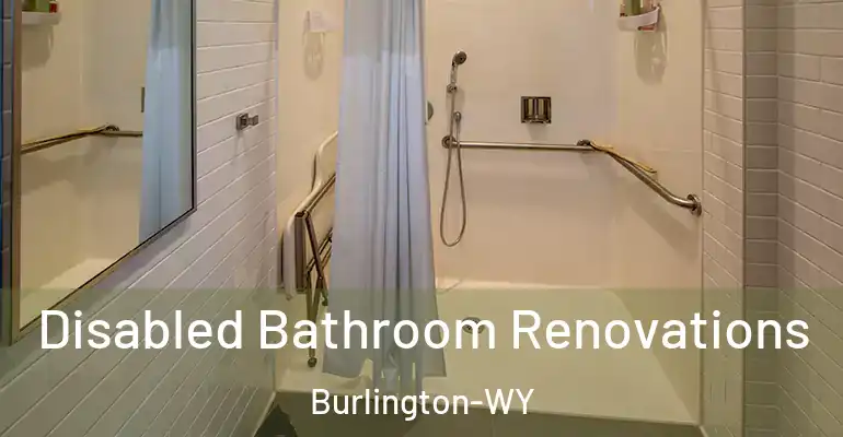 inner Bathroom imggen Disabled Bathroom Renovations Burlington-WY