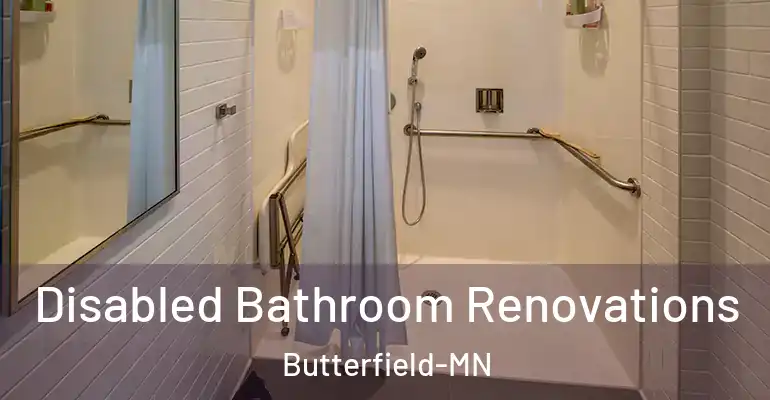 inner Bathroom imggen Disabled Bathroom Renovations Butterfield-MN