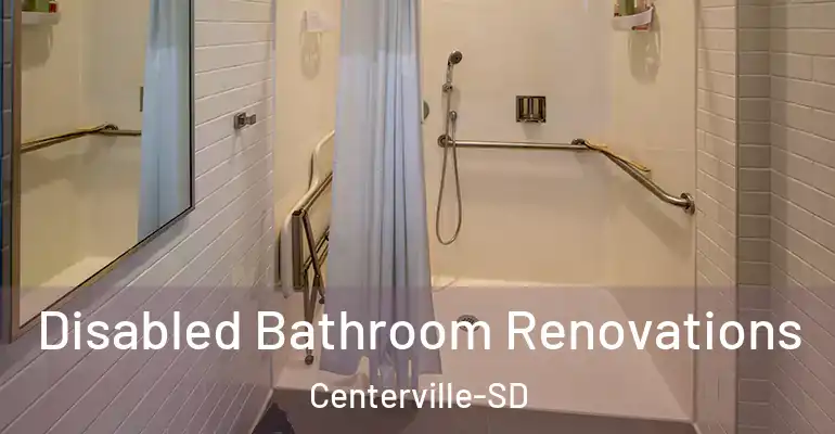 inner Bathroom imggen Disabled Bathroom Renovations Centerville-SD
