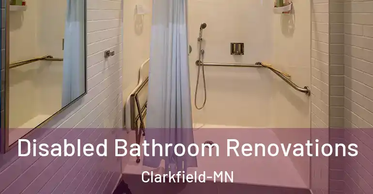 inner Bathroom imggen Disabled Bathroom Renovations Clarkfield-MN