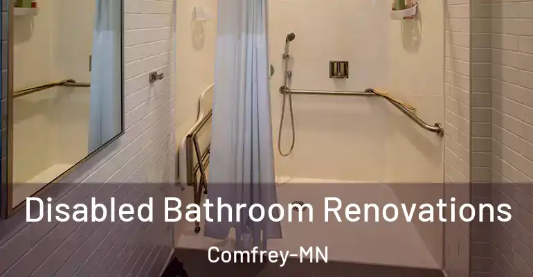inner Bathroom imggen Disabled Bathroom Renovations Comfrey-MN