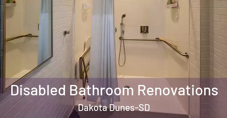 inner Bathroom imggen Disabled Bathroom Renovations Dakota Dunes-SD