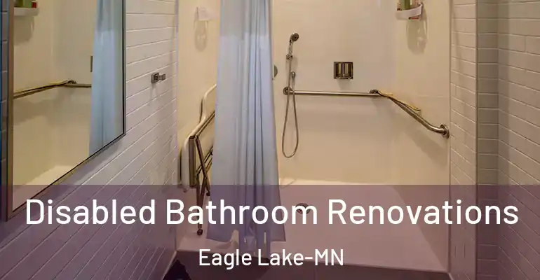 inner Bathroom imggen Disabled Bathroom Renovations Eagle Lake-MN