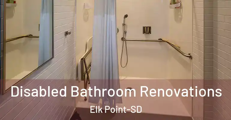 inner Bathroom imggen Disabled Bathroom Renovations Elk Point-SD