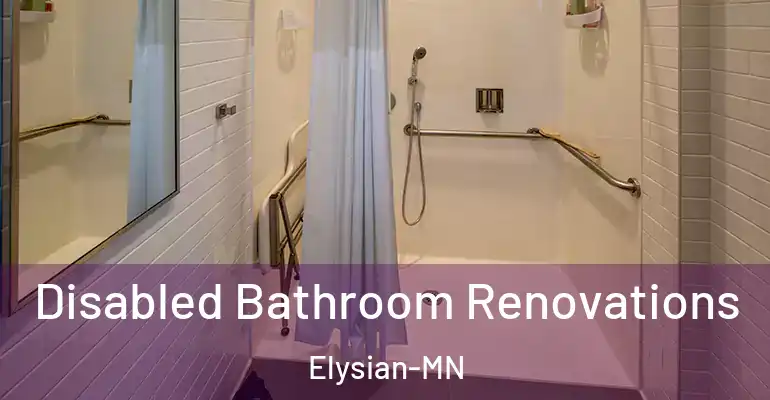 inner Bathroom imggen Disabled Bathroom Renovations Elysian-MN